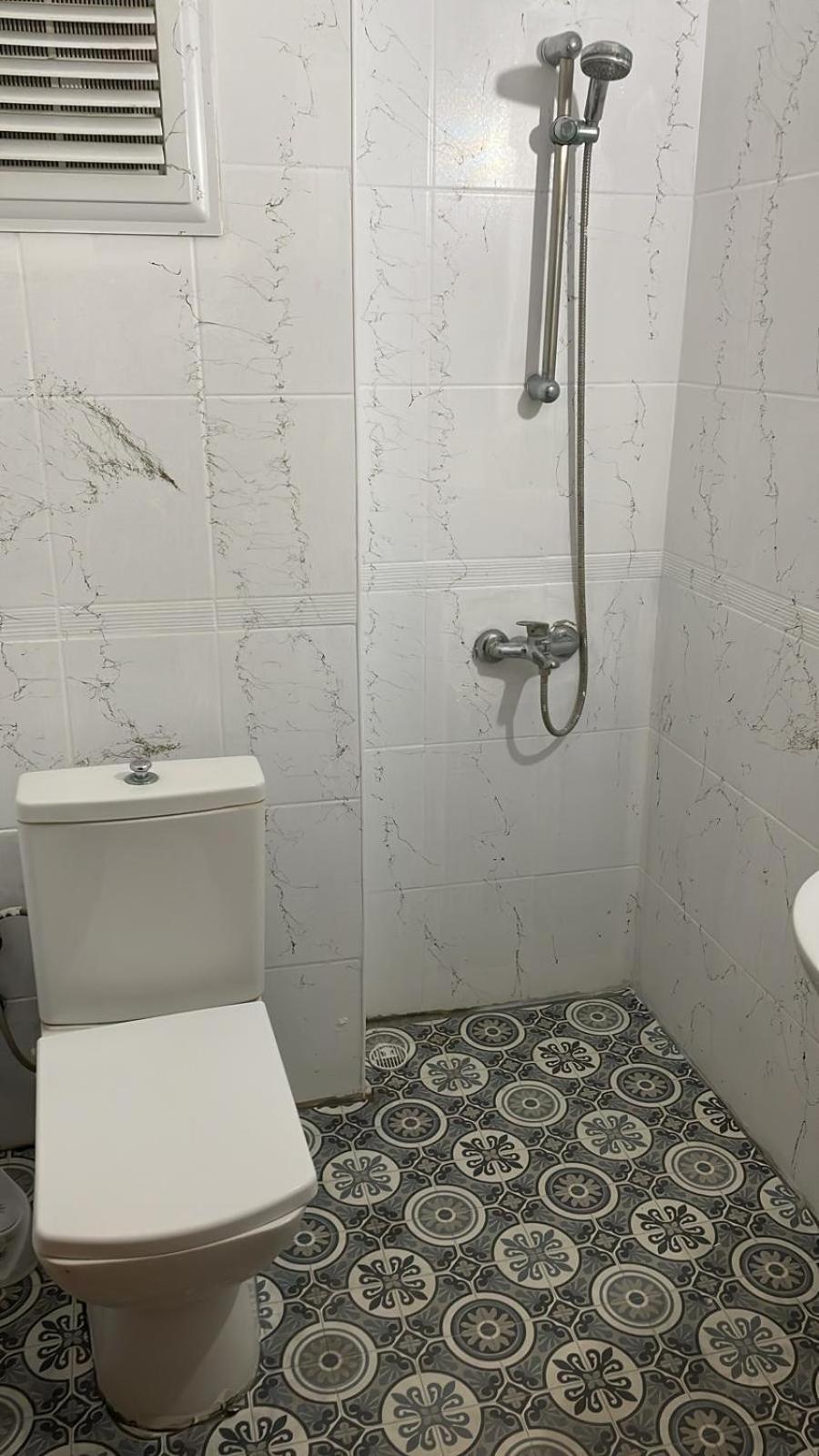 Eliba Otel Cesme Exterior foto