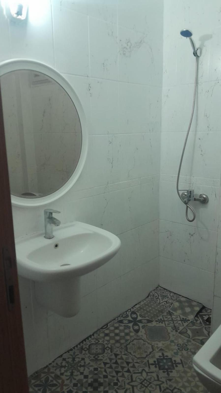 Eliba Otel Cesme Exterior foto